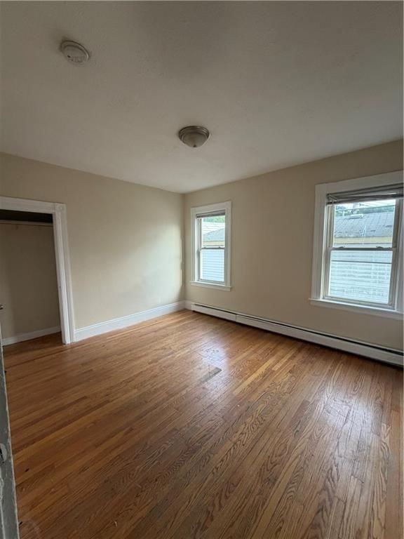 1018 Cranston St ##1 - Photo 3 of 10