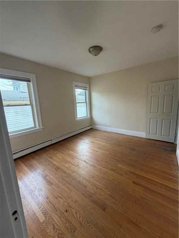 1018 Cranston St ##1 - Photo 4 of 10