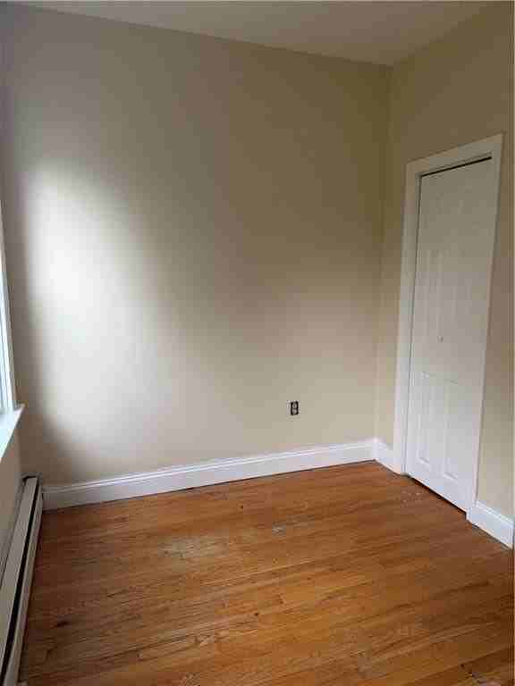 1018 Cranston St ##1 - Photo 6 of 10