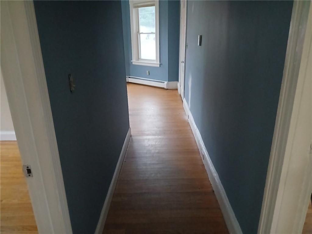 1018 Cranston St ##1 - Photo 7 of 10