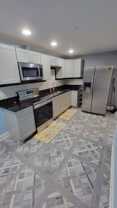 9344 S Whitt Dr - Photo 1 of 1