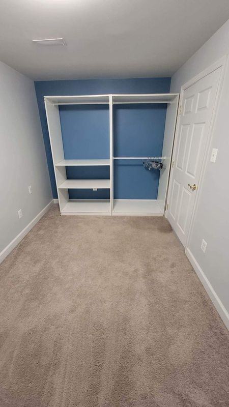 9344 S Whitt Dr - Photo 3 of 7