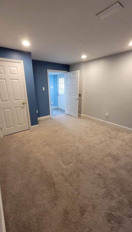 9344 S Whitt Dr - Photo 5 of 7