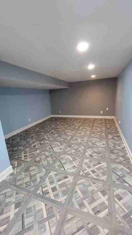 9344 S Whitt Dr - Photo 6 of 7