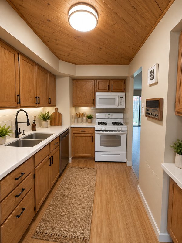 2028 Quiet Stream Dr - Photo 3 of 9