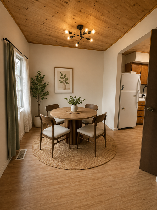 2028 Quiet Stream Dr - Photo 4 of 9