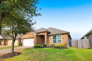 3058 Winterberry Ln - Photo 1 of 1