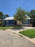 featured image of 623 Creek Dr