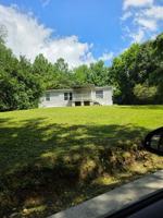 featured image of 457 Armstrong Ferry Rd