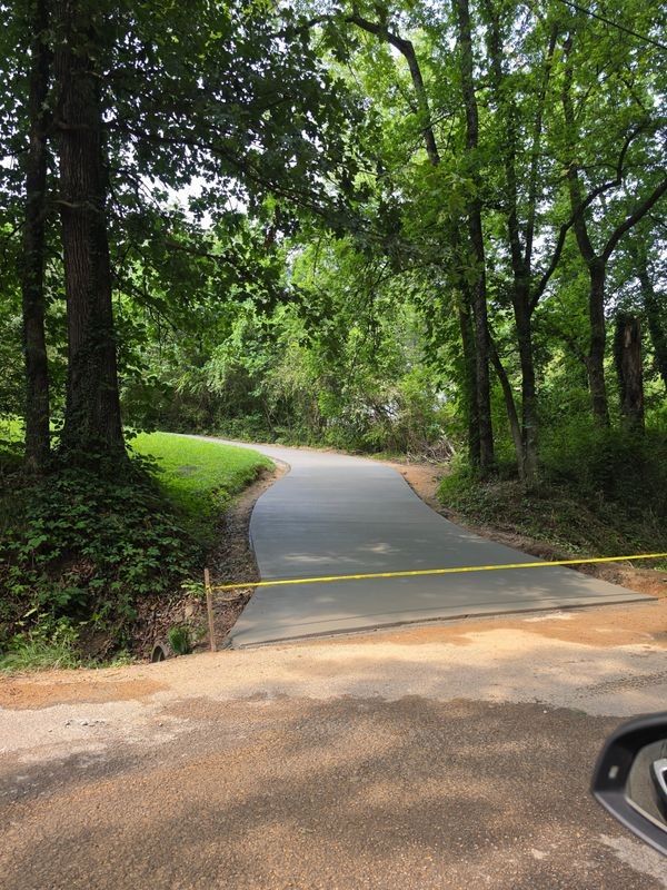 457 Armstrong Ferry Rd - Photo 3 of 3