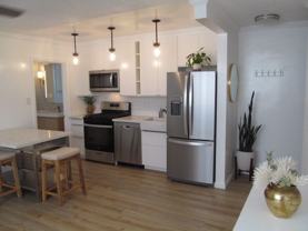 55 Navy St ##109 - Photo 1 of 1