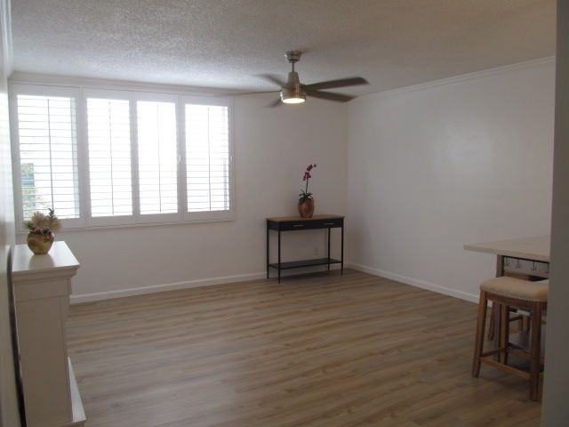 55 Navy St ##109 - Photo 2 of 25