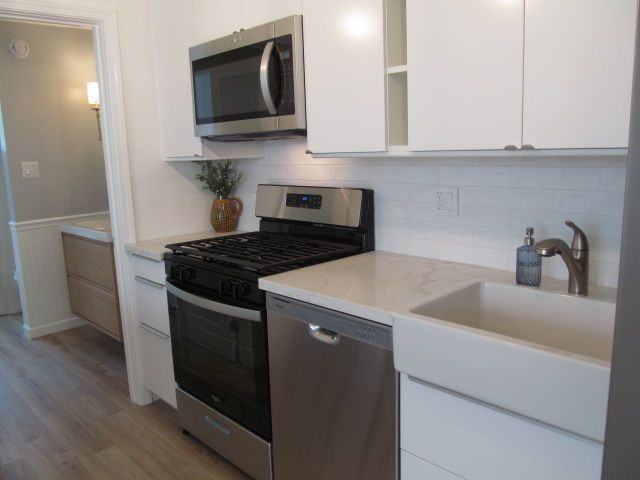 55 Navy St ##109 - Photo 3 of 25