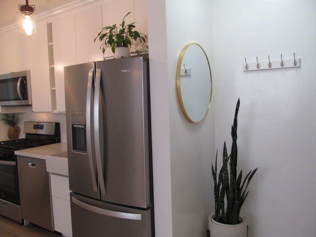 55 Navy St ##109 - Photo 5 of 25