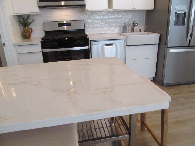 55 Navy St ##109 - Photo 6 of 25
