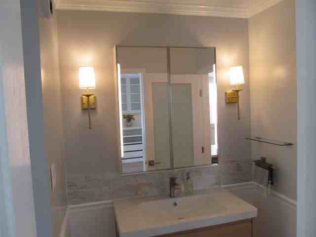 55 Navy St ##109 - Photo 7 of 25
