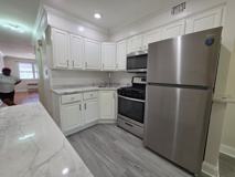 2052 E 60th St ##Unit - Photo 1 of 1