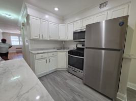 featured image of 2052 E 60th St ##Unit