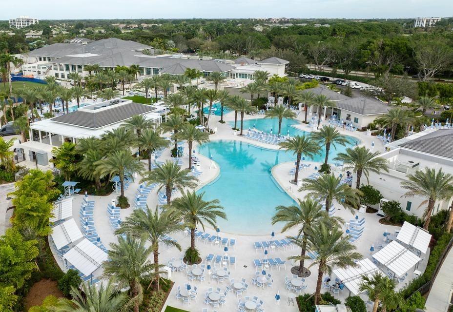 7847 Lakeside Blvd ##1015