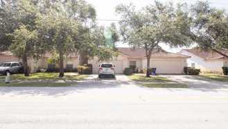 1220 Nw 15th Ave ##A - Photo 1 of 1