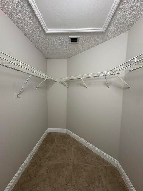 1220 Nw 15th Ave ##A - Photo 6 of 6