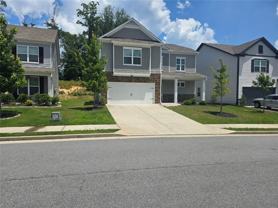 121 Valimar Dr - Photo 1 of 1