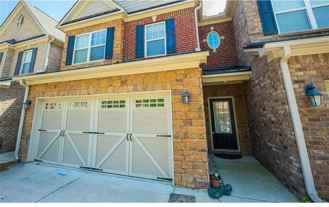 4885 Hastings Ter - Photo 1 of 1