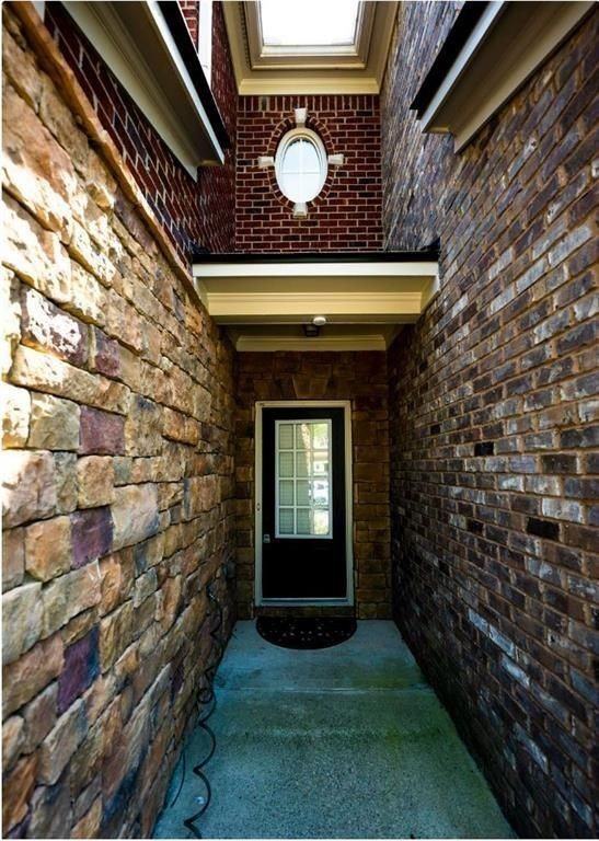 4885 Hastings Ter - Photo 2 of 27