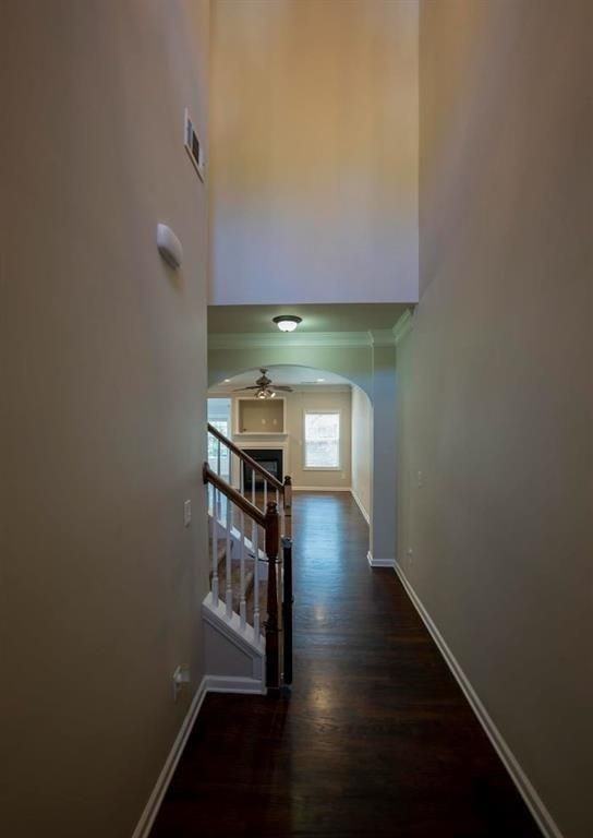 4885 Hastings Ter - Photo 3 of 27