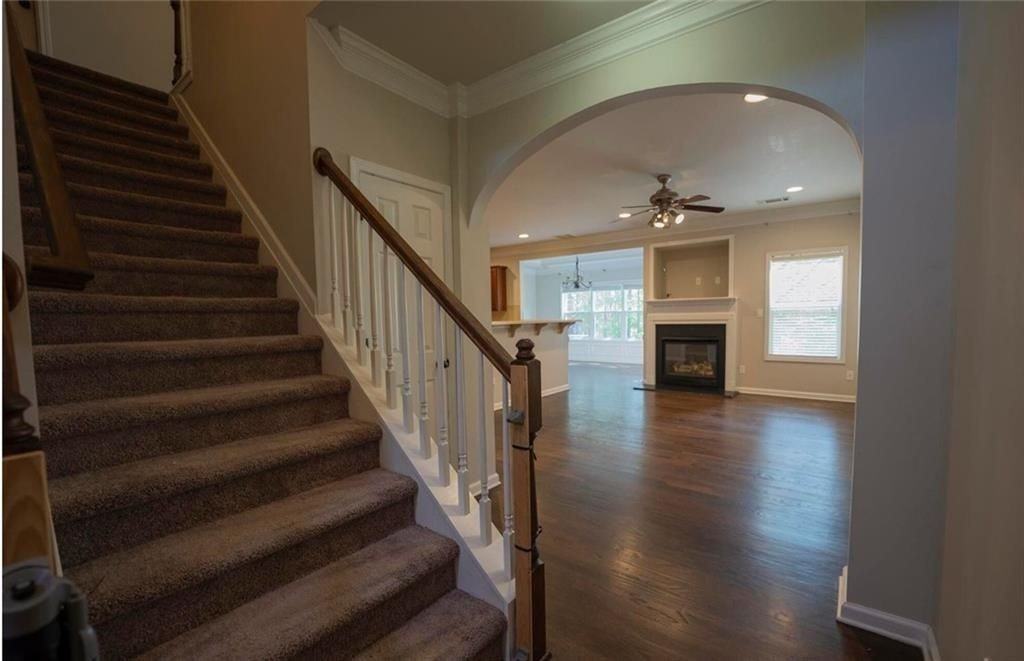 4885 Hastings Ter - Photo 4 of 27