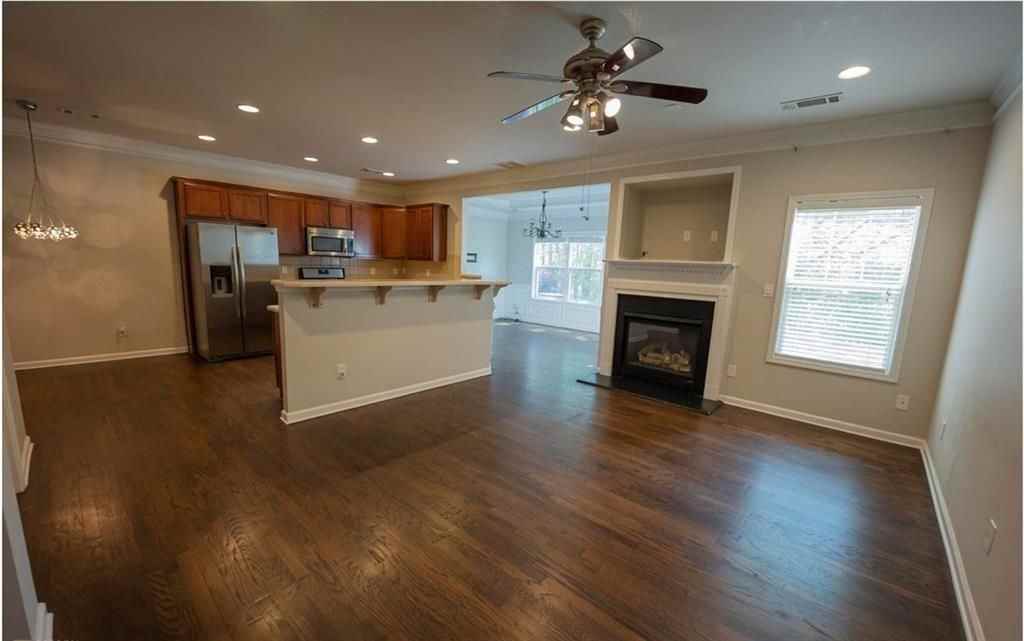 4885 Hastings Ter - Photo 5 of 27