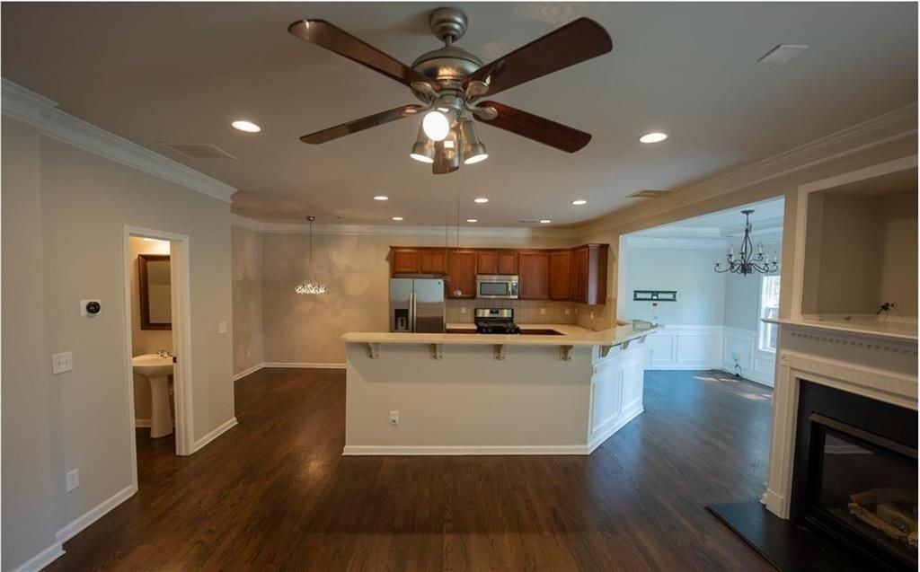 4885 Hastings Ter - Photo 6 of 27