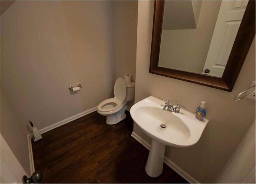 4885 Hastings Ter - Photo 7 of 27