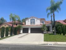 10190 Saddlehill Ter - Photo 1 of 1