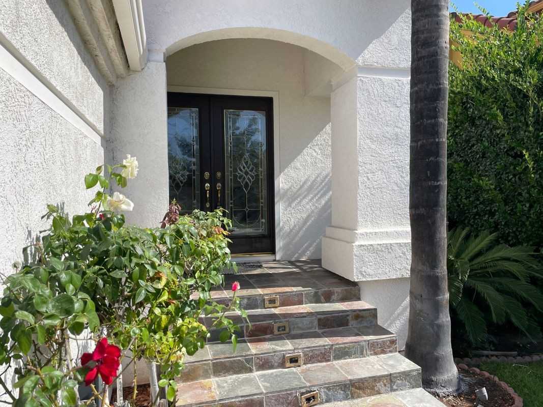 10190 Saddlehill Ter - Photo 2 of 15