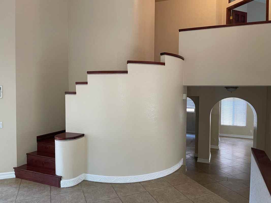 10190 Saddlehill Ter - Photo 6 of 15