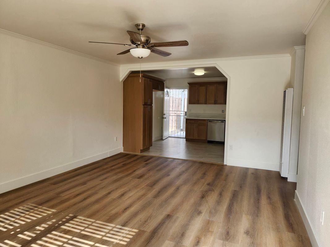 7752 Newman Ave ##4 - Photo 2 of 12
