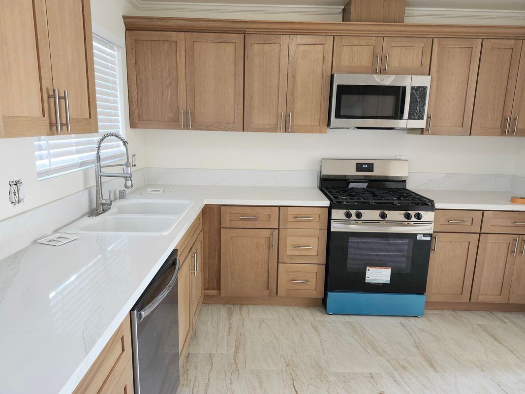 7752 Newman Ave ##4 - Photo 4 of 12