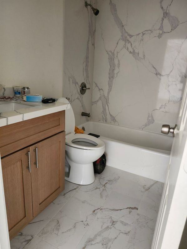 7752 Newman Ave ##4 - Photo 6 of 12