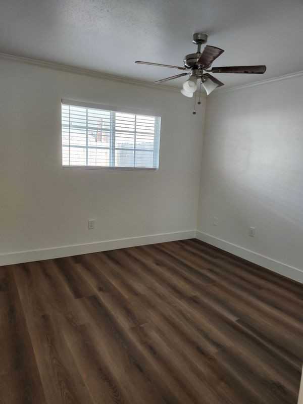 7752 Newman Ave ##4 - Photo 7 of 12