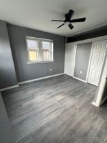 6631 Blakemore St ##C - Photo 1 of 1