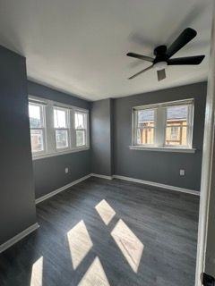 6631 Blakemore St ##C - Photo 2 of 9