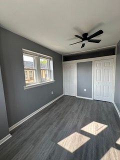 6631 Blakemore St ##C - Photo 3 of 9