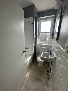 6631 Blakemore St ##C - Photo 4 of 9