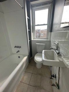 6631 Blakemore St ##C - Photo 5 of 9