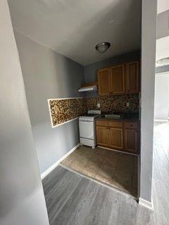 6631 Blakemore St ##C - Photo 6 of 9