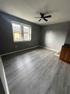 6631 Blakemore St ##C - Photo 7 of 9
