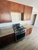 featured image of 3212 W Cabot Dr