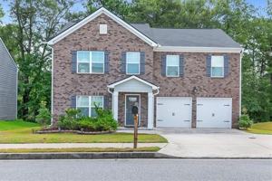 featured image of 6426 Beaver Creek Trl