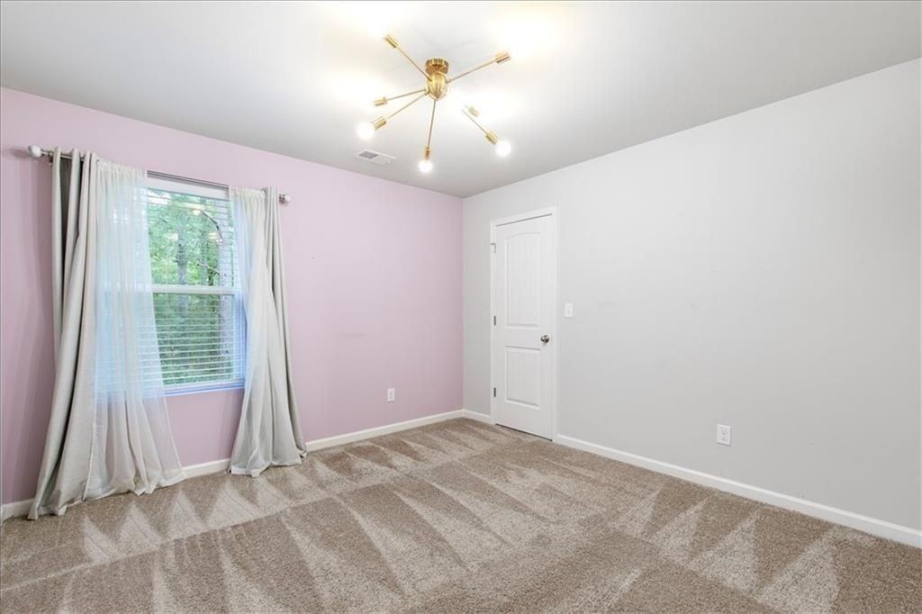 6426 Beaver Creek Trl - Photo 7 of 14